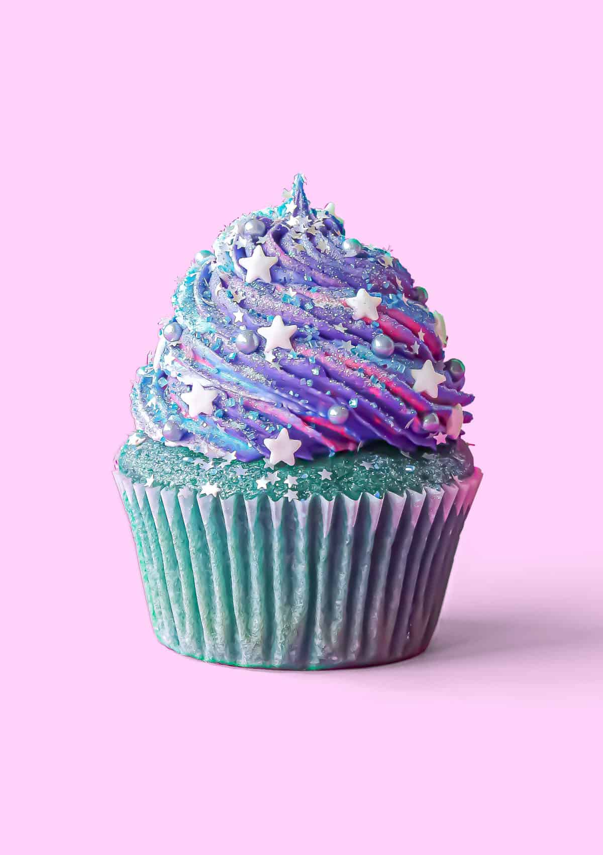 BeautyBake™  - Mundstücke für Kuchendekorationen [Letzter Tag Rabatt]