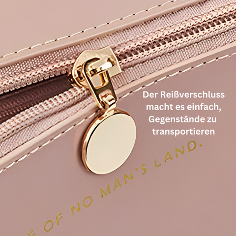 CosmeticBag™ - Multifunktionale Kosmetiktaschen