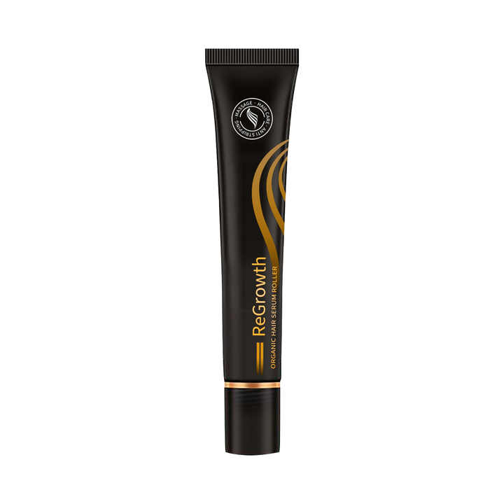 1+1 GRATIS | Follicyn™ Bio-Haarserum Roller