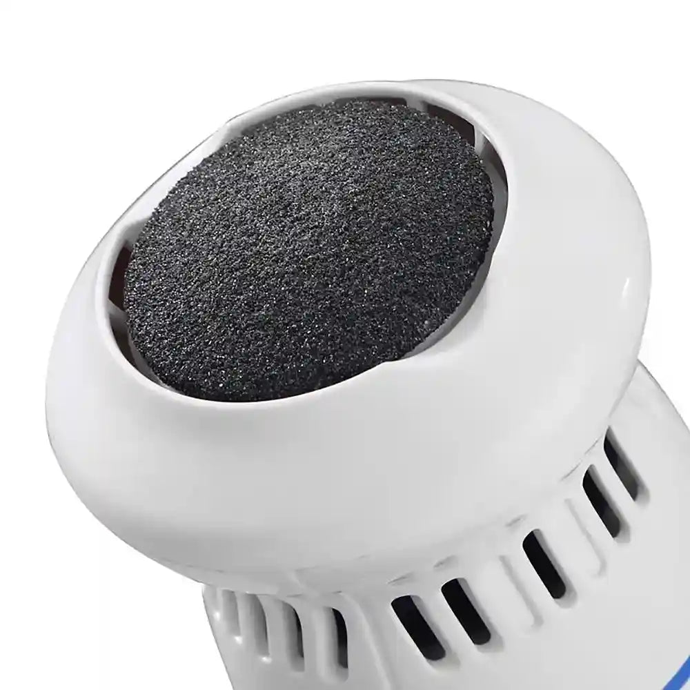 ReviveFoot™ Pro  - Fußpflege neu definiert
