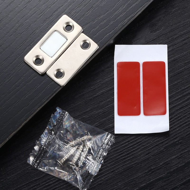 1+1 GRATIS | Magnetischer Türstopper™