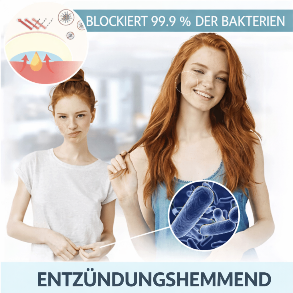 Hautanhängsel Entferner Pflaster | Schmerzfrei & Natürlich | Diskret & Effektiv | PatchEase