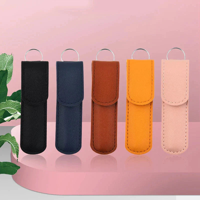 EarCare™- Bleiben Sie jeden Tag hygienisch!