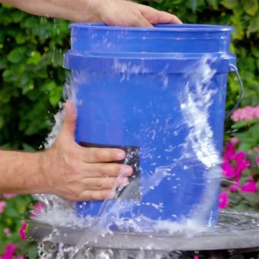 Wasserdichtes Reparaturband | Extra Stark | Für Innen & Außen