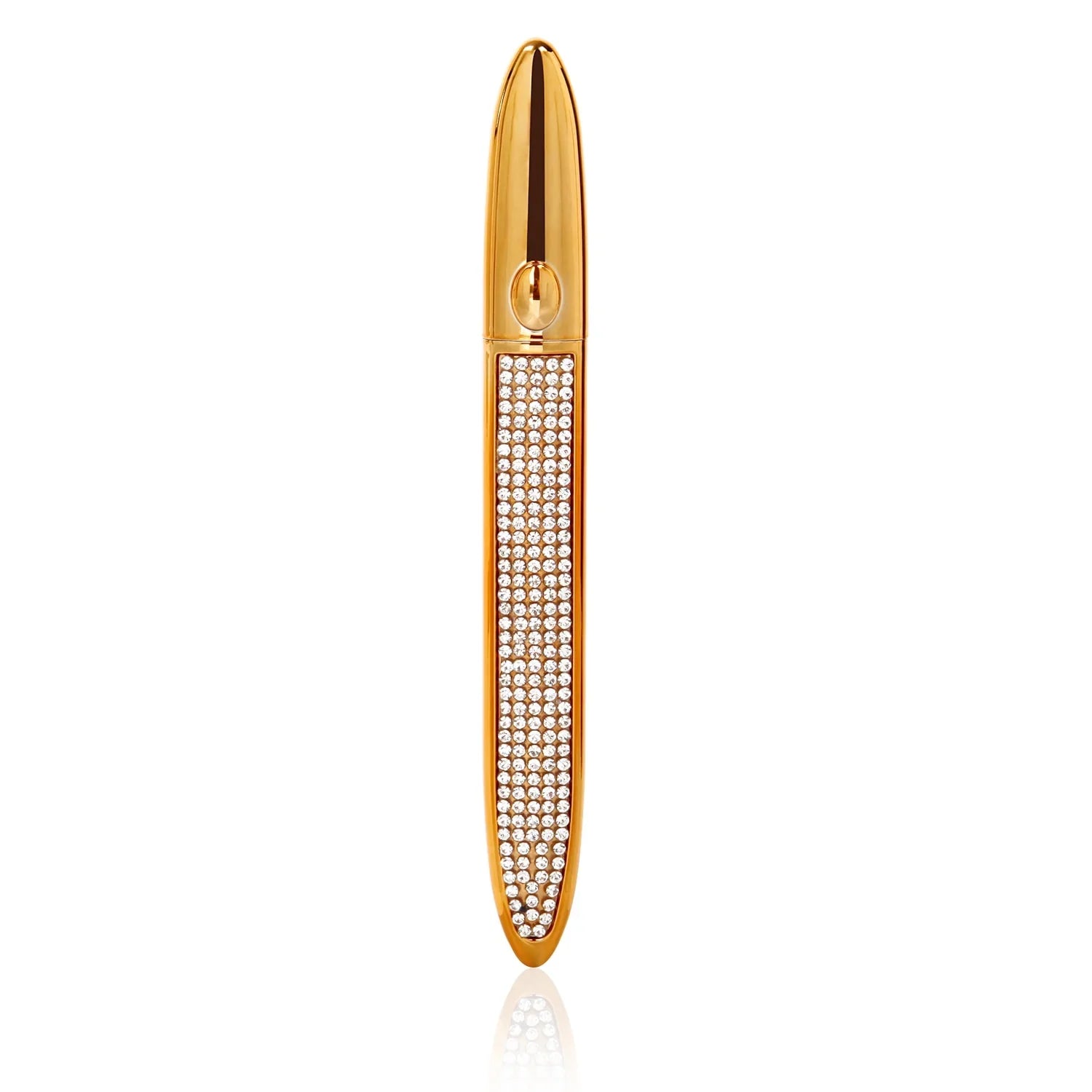 LashFix -  Selbstklebender Eyeliner-Stift | 1+1 GRATIS