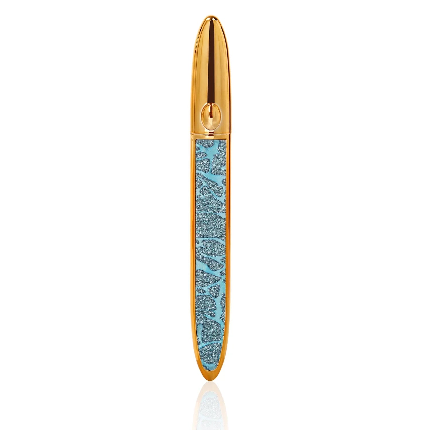 LashFix -  Selbstklebender Eyeliner-Stift | 1+1 GRATIS