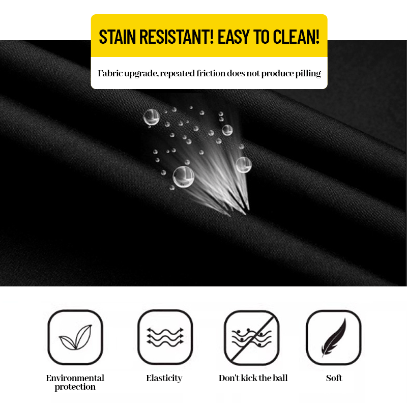 Herren Stehkragenjacke™ – Müheloser Stil und sicherer Komfort für Ihr aktives Leben