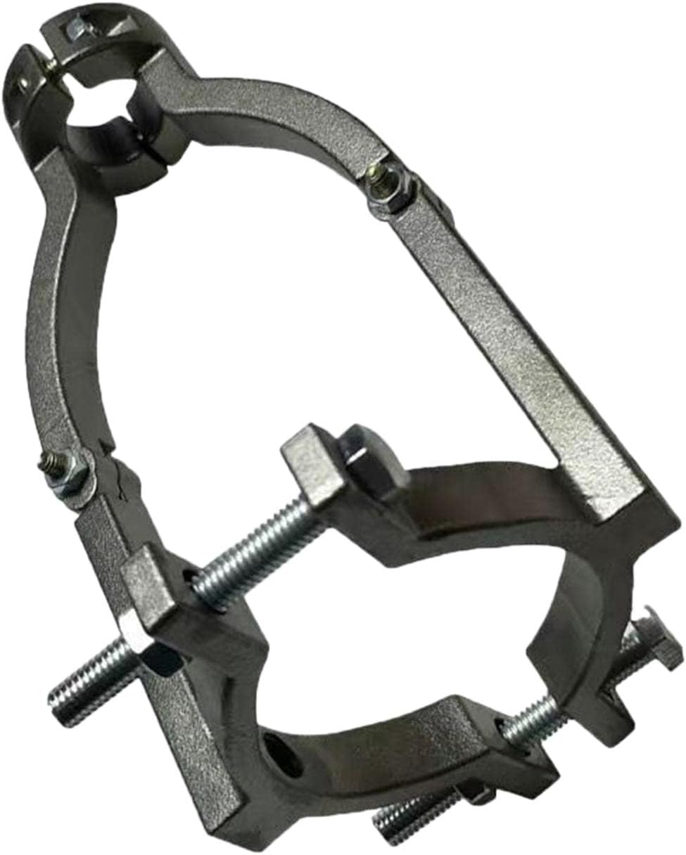 Holzverbindungs Adapter Set | Präzise Schlitzverbindungen | Für Bohrmaschinen | MasterJoin