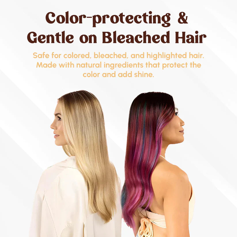 1 + 1 GRATIS HEUTE | Tressence™