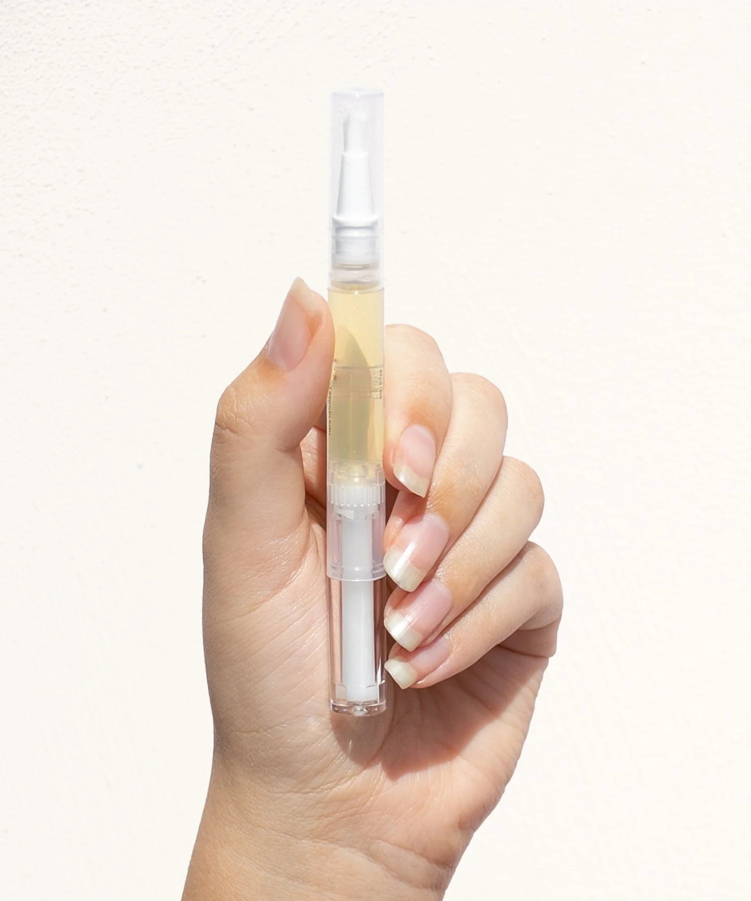 1+1 Gratis | Nailvana™ - Lassen Sie Ihre Nägel länger wachsen!