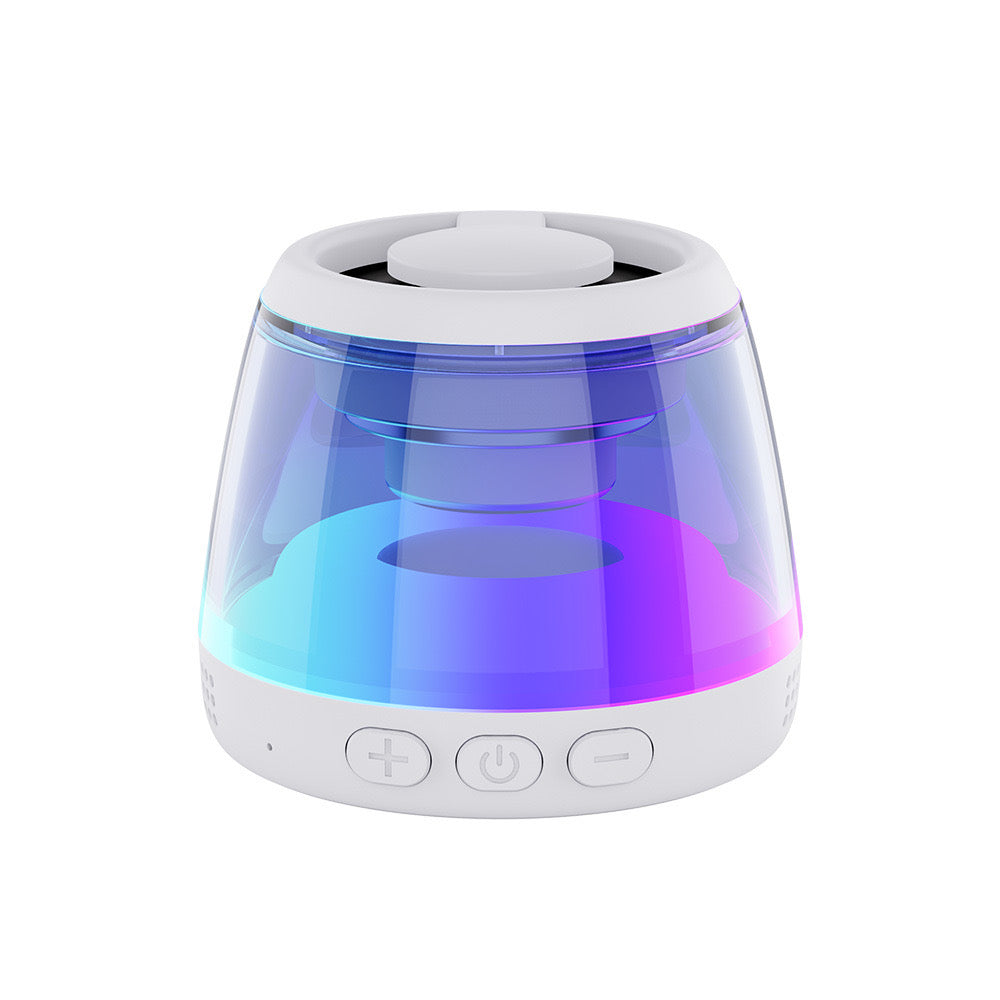 Soundturm - Mini speaker