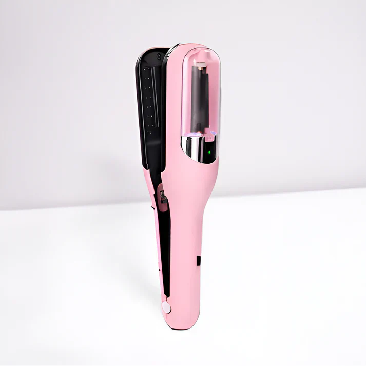 ReviveRoot™ - Professioneller Haarwiederhersteller & Trimmer