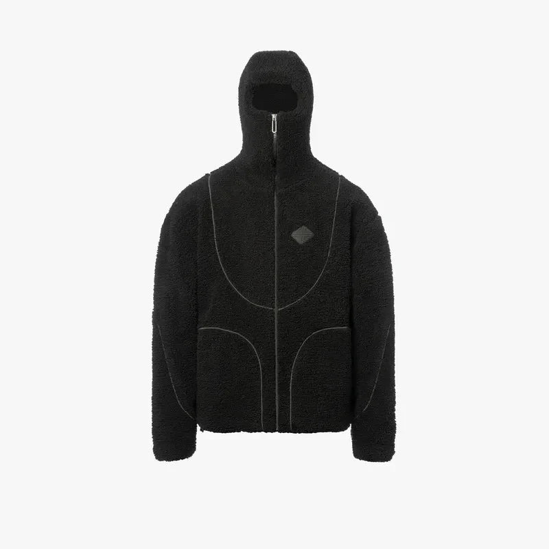 Cloudie™ - Wolke Hoodie