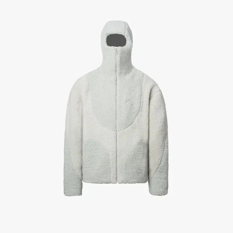 Cloudie™ - Wolke Hoodie