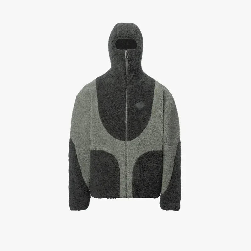 Cloudie™ - Wolke Hoodie