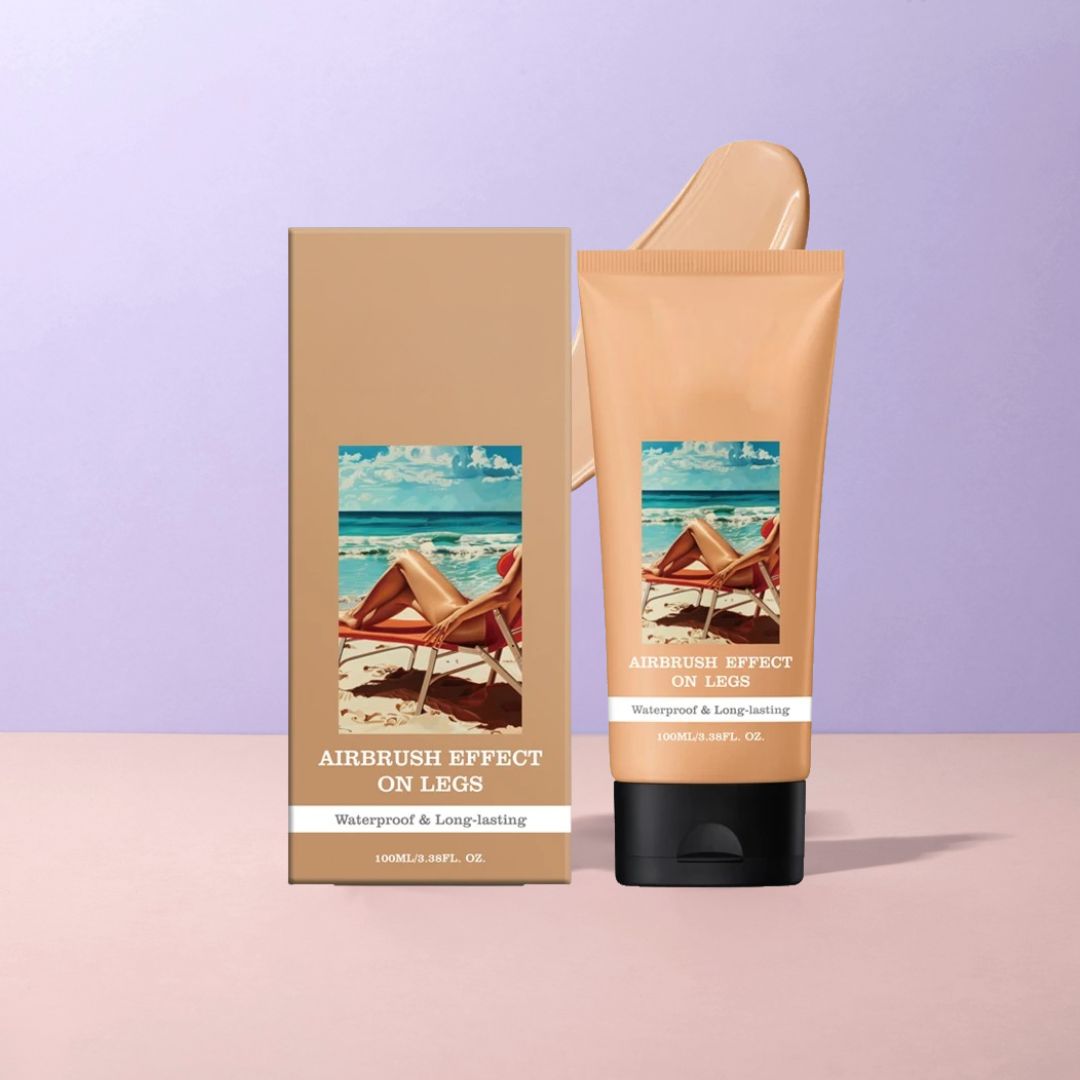 50% RABATT TEMPORÄR | DermaVelle™ | Makellose Haut in Sekundenschnelle - ganz ohne Filter!