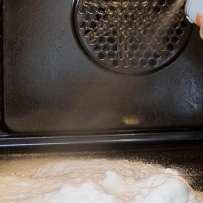 1+1 Gratis | MaxClean™ Entfernt alle Arten von hartnäckigem Schmutz