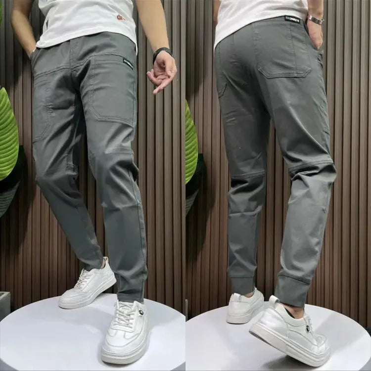 Trousers™ - Hose mit mehreren Taschen