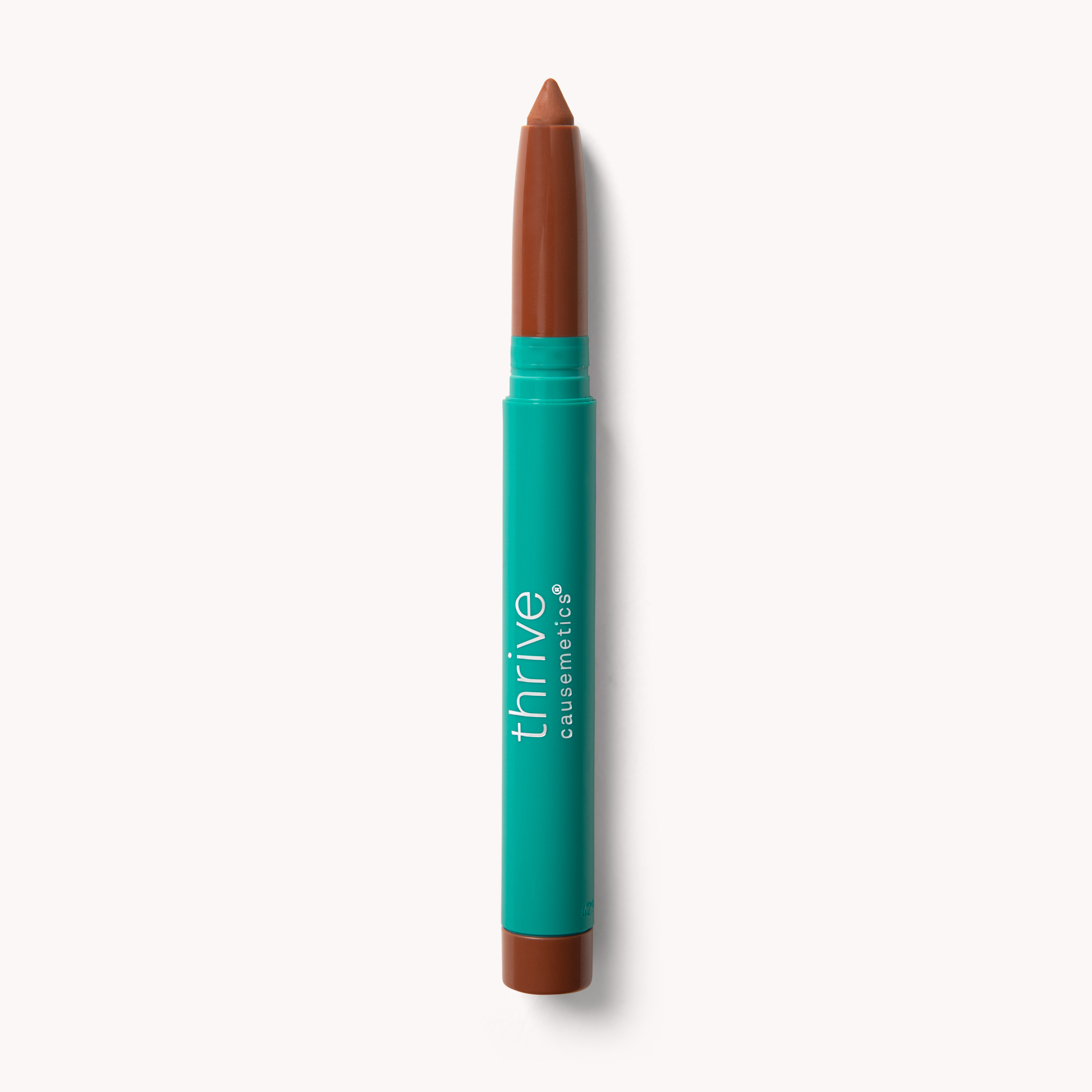 AuraLift™ – Sofort leuchtender Augen- & Lidschattenstift