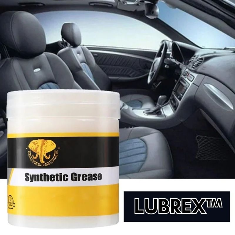 1 + 1 GRATIS HEUTE | Lubrex™