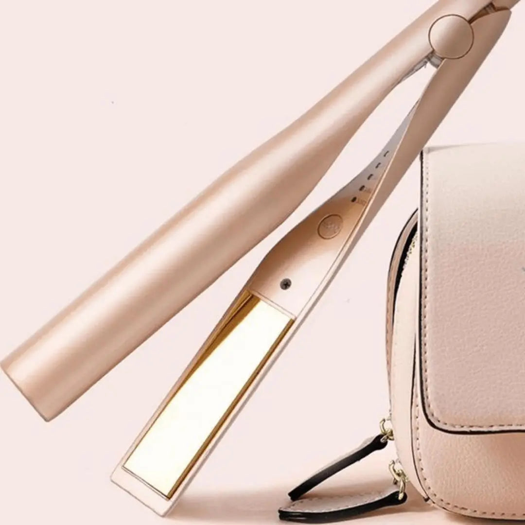Lux 2-in-1 Haartrockner