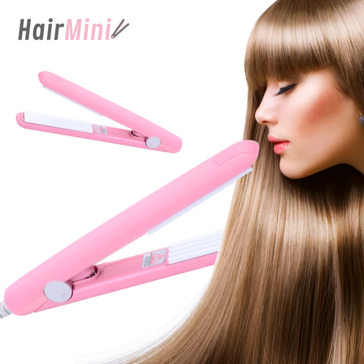 MINI-LOCKENSTAB AUS KERAMIK