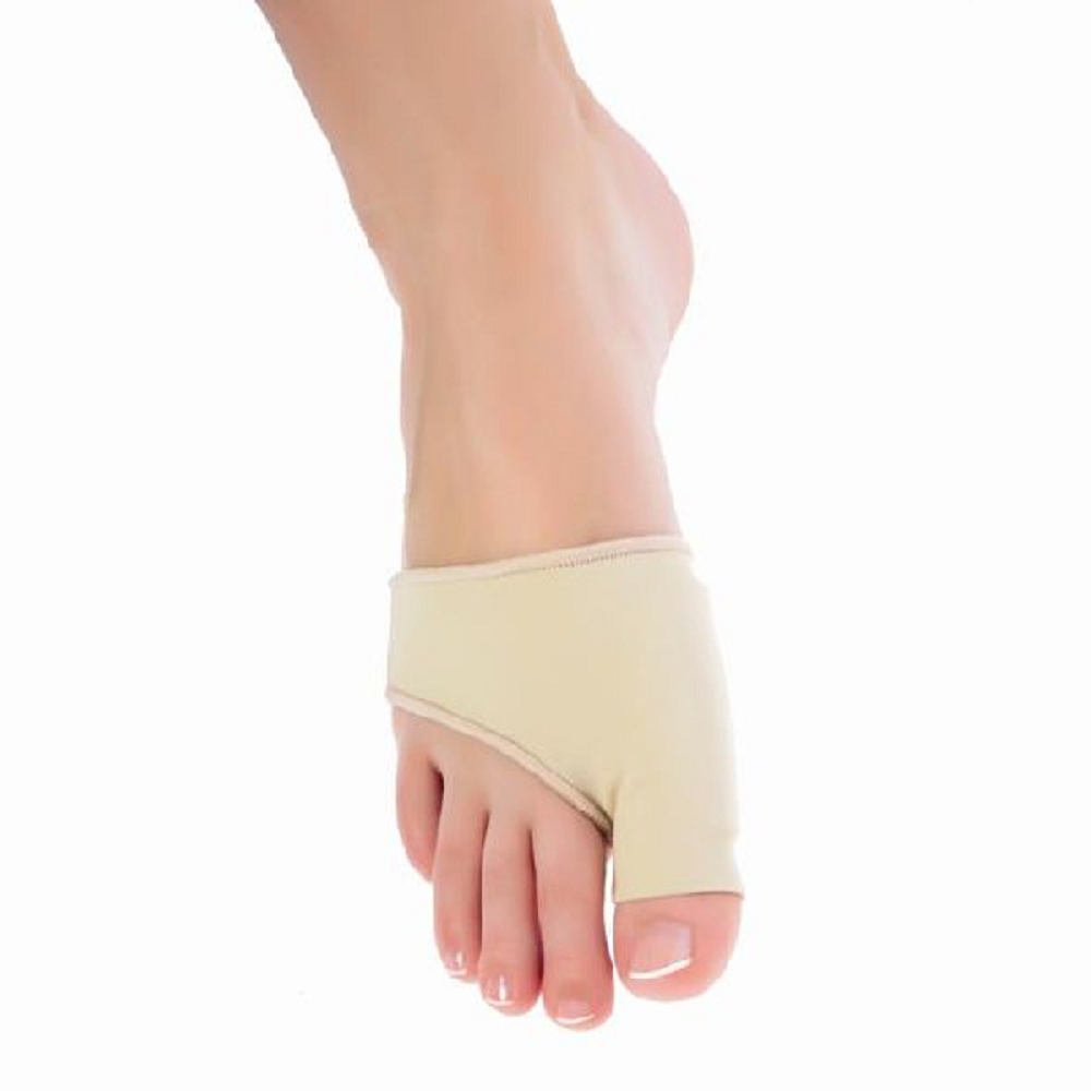 FootEase™ – Orthopädische Fußpflege (50% RABATT)