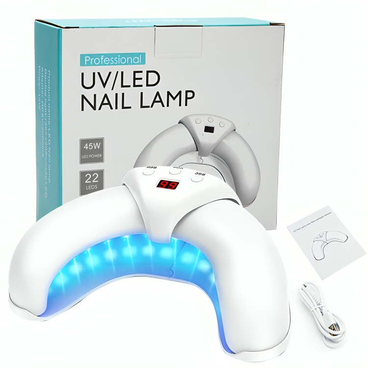 NailRenew™ | Nagelpilz bekämpfen und beseitigen!