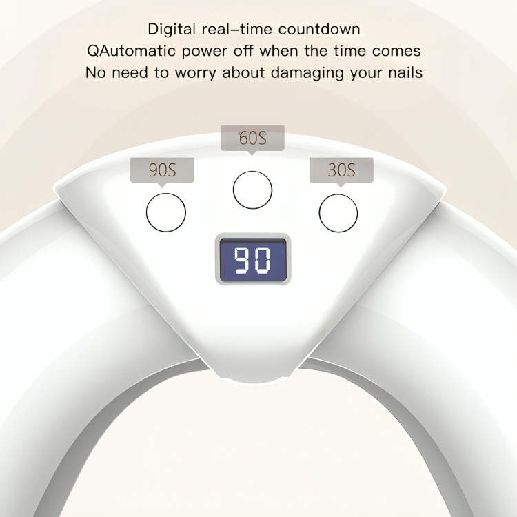 NailRenew™ | Nagelpilz bekämpfen und beseitigen!