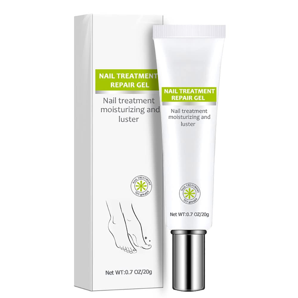 1+1 GRATIS | RejuveNail™ - Steigert die Kraft für gesunde, schöne Nägel!