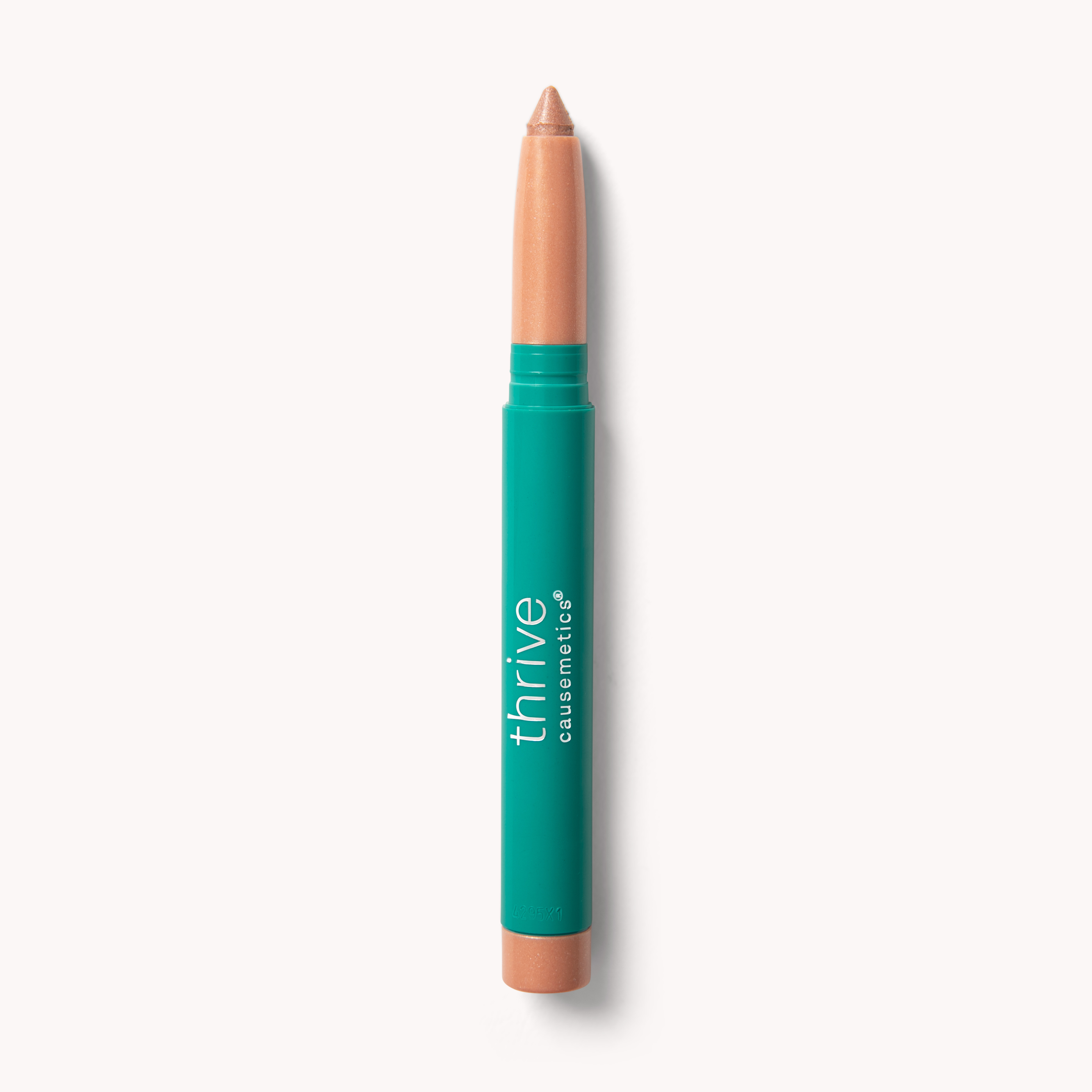 AuraLift™ – Sofort leuchtender Augen- & Lidschattenstift