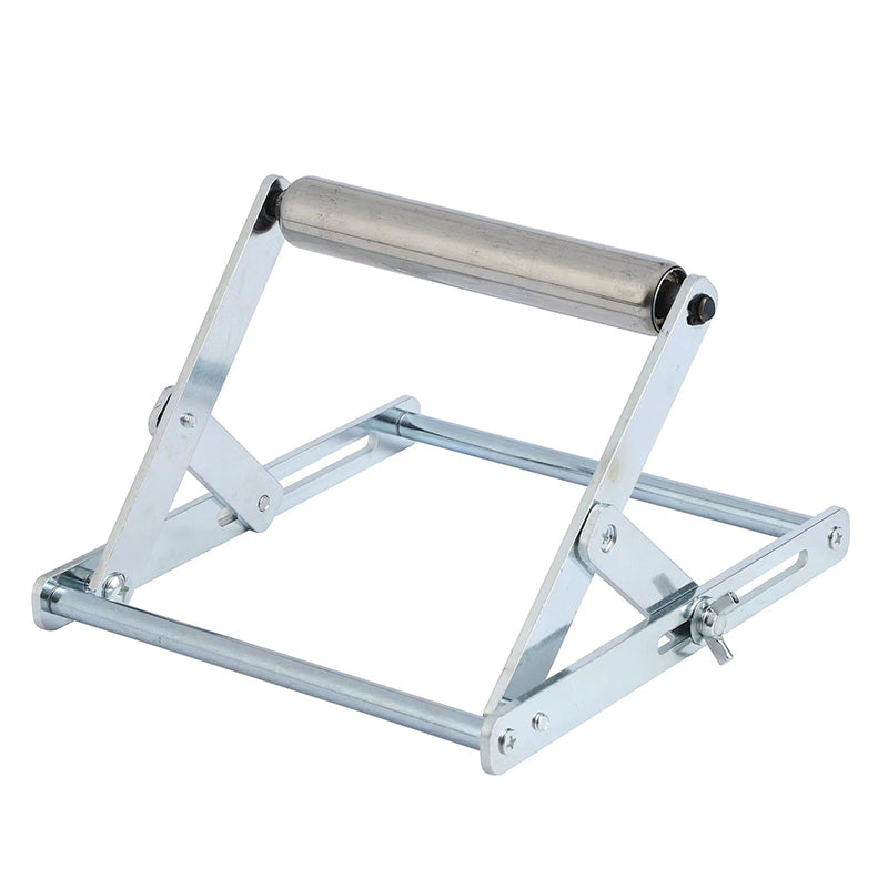 CutStand™ -  Stützrahmen für Schneidemaschine