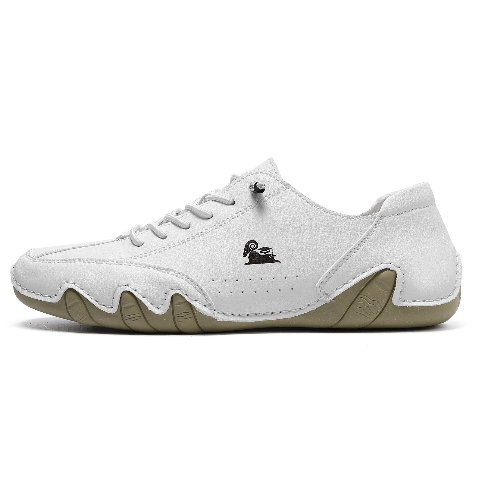 Unisex-Barfußschuhe™, Barfußschuhe, purer Komfort