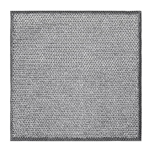 CleanWash™ – Praktische Geschirrspülhandschuhe für Müheloses Reinigen