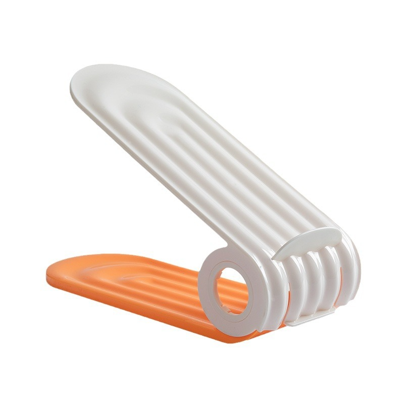 1+1 GRATIS | Platzsparender Schuh-Organizer