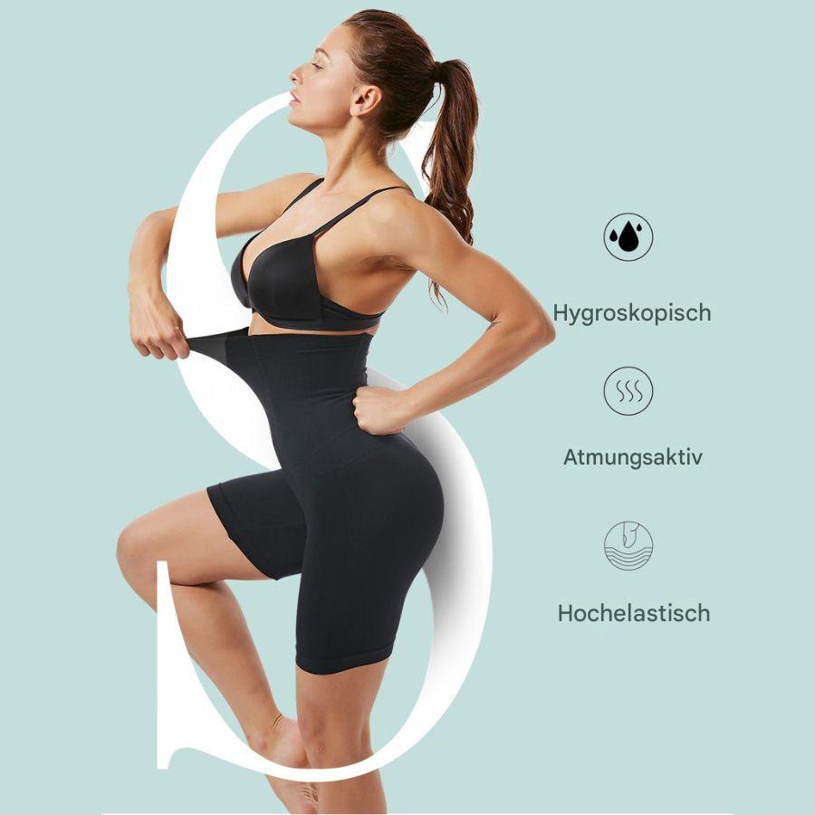 1+1 Gratis | MyDesire™ Glätten und konturieren Sie Ihre Silhouette bequem den ganzen Tag lang