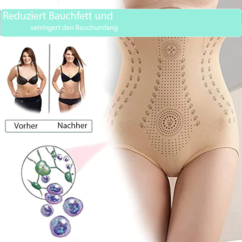 1+1 Gratis | SculptBurn™ - Der schnellste Weg zum Abnehmen