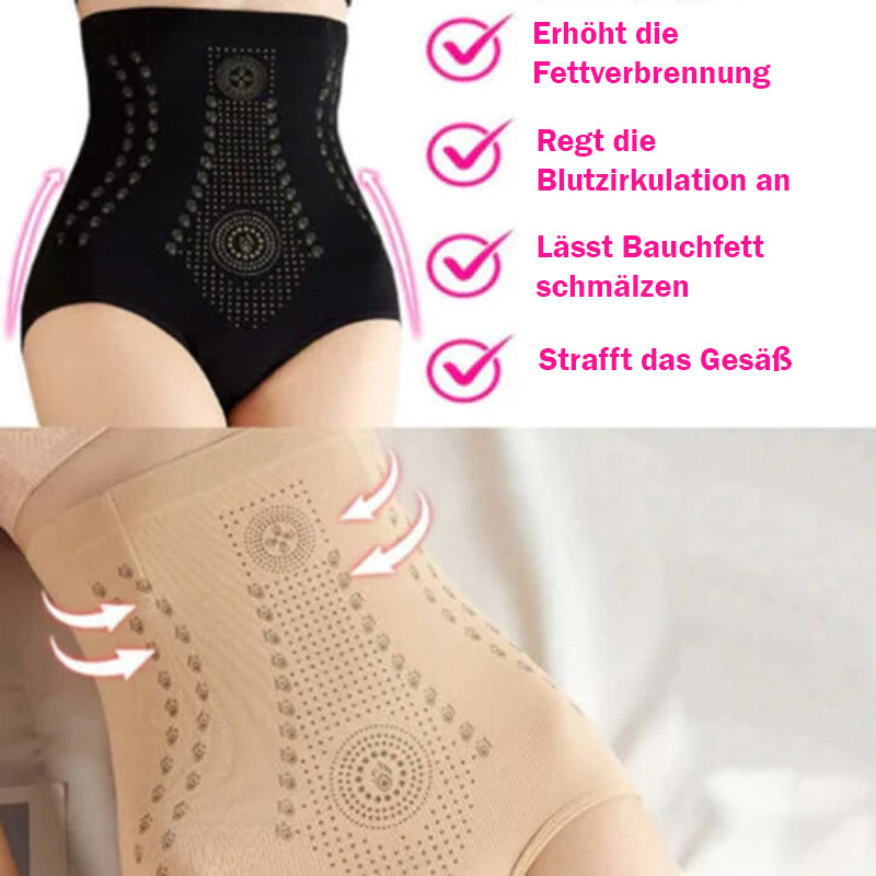 1+1 Gratis | SculptBurn™ - Der schnellste Weg zum Abnehmen