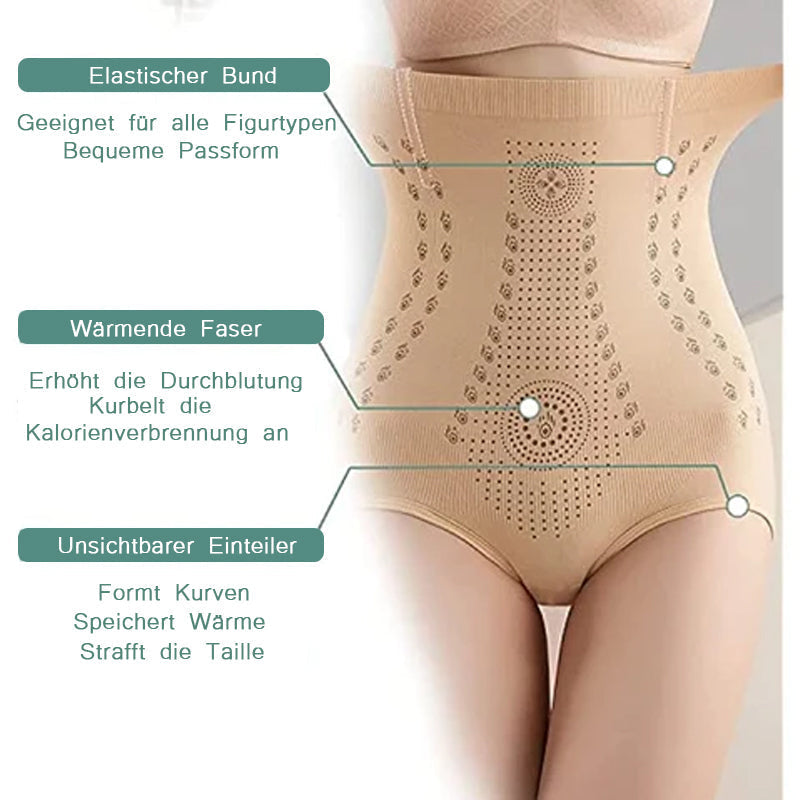 1+1 Gratis | SculptBurn™ - Der schnellste Weg zum Abnehmen