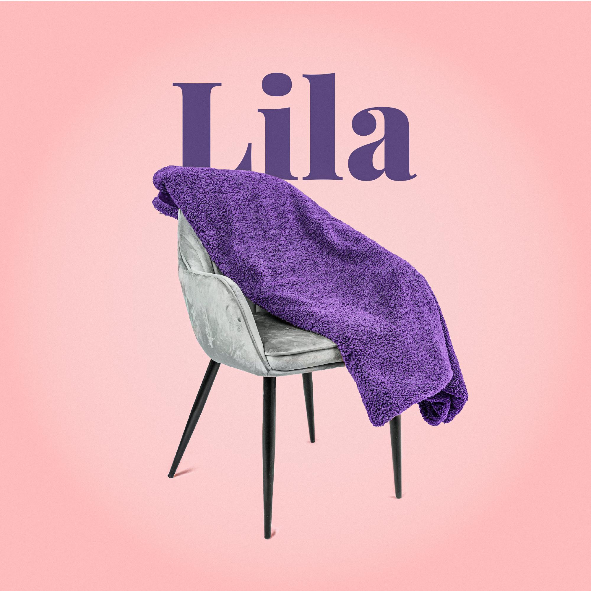 ComfyWarm ™ | Wasserdichte Decke | Ihr perfekter Winterbegleiter