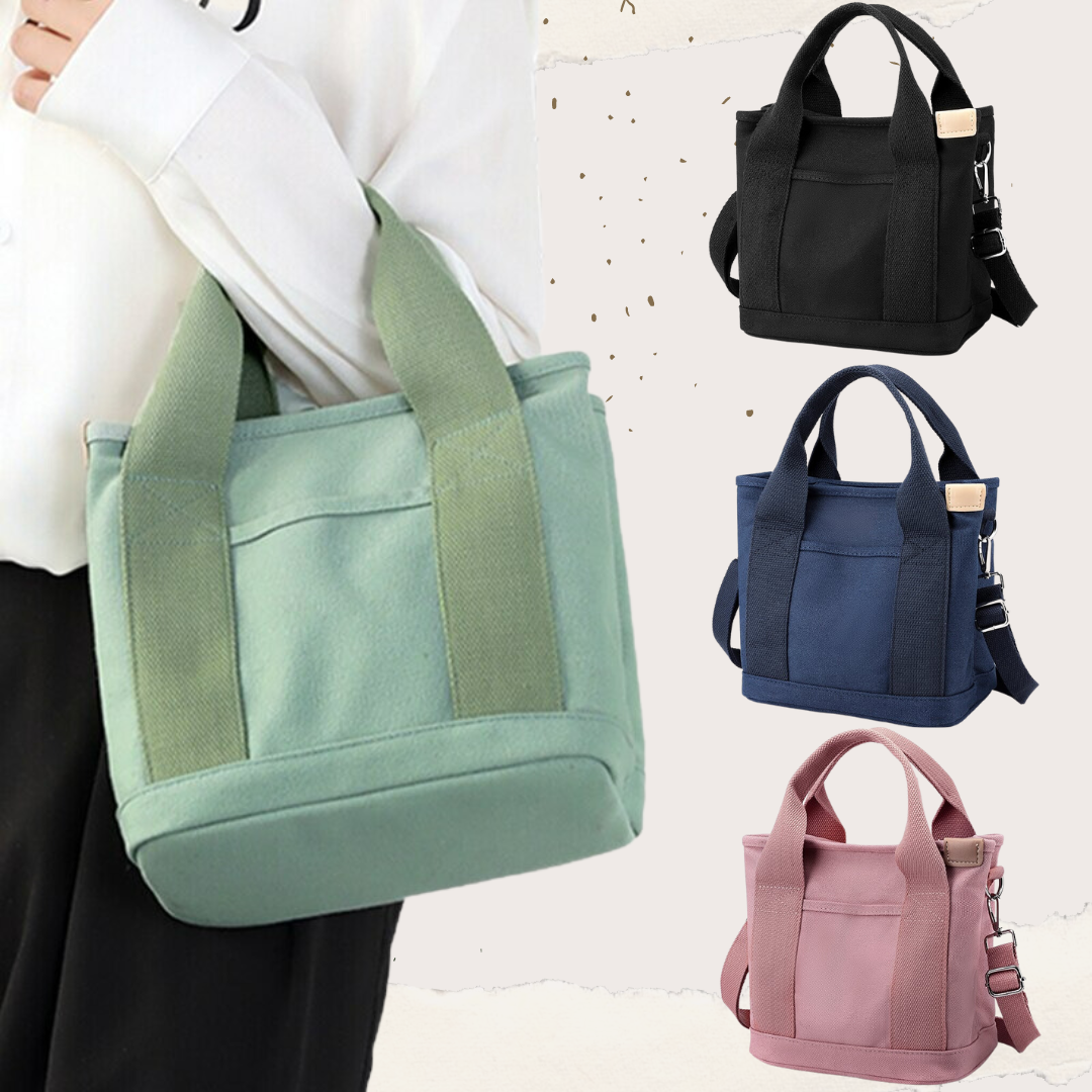 Herselle Handtasche™