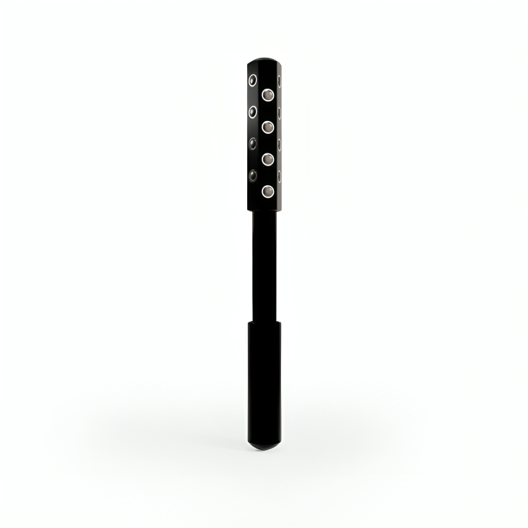 RadiantWand™ | Straffen, festigen und verjüngen Sie Ihre Haut im Handumdrehen!