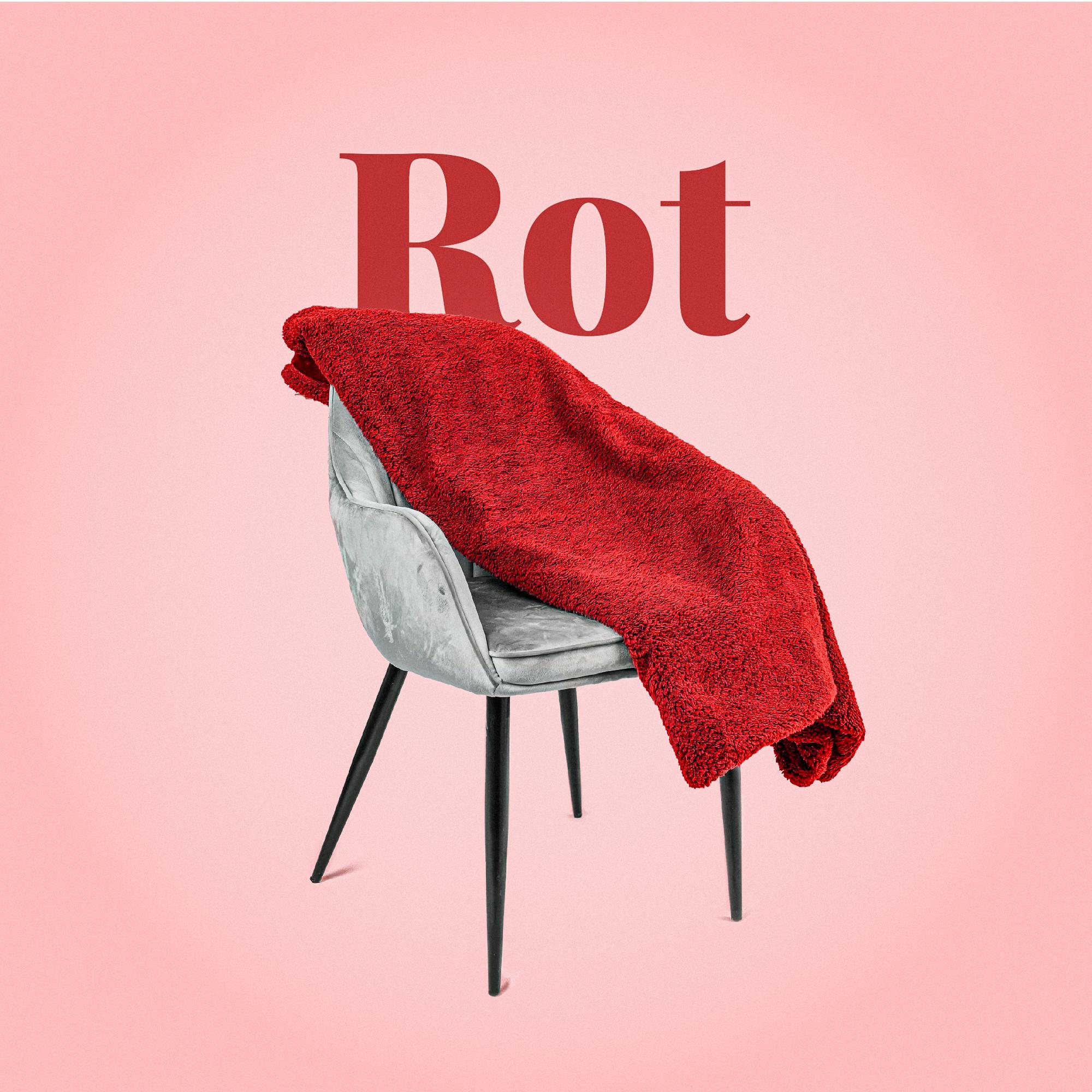 ComfyWarm ™ | Wasserdichte Decke | Ihr perfekter Winterbegleiter