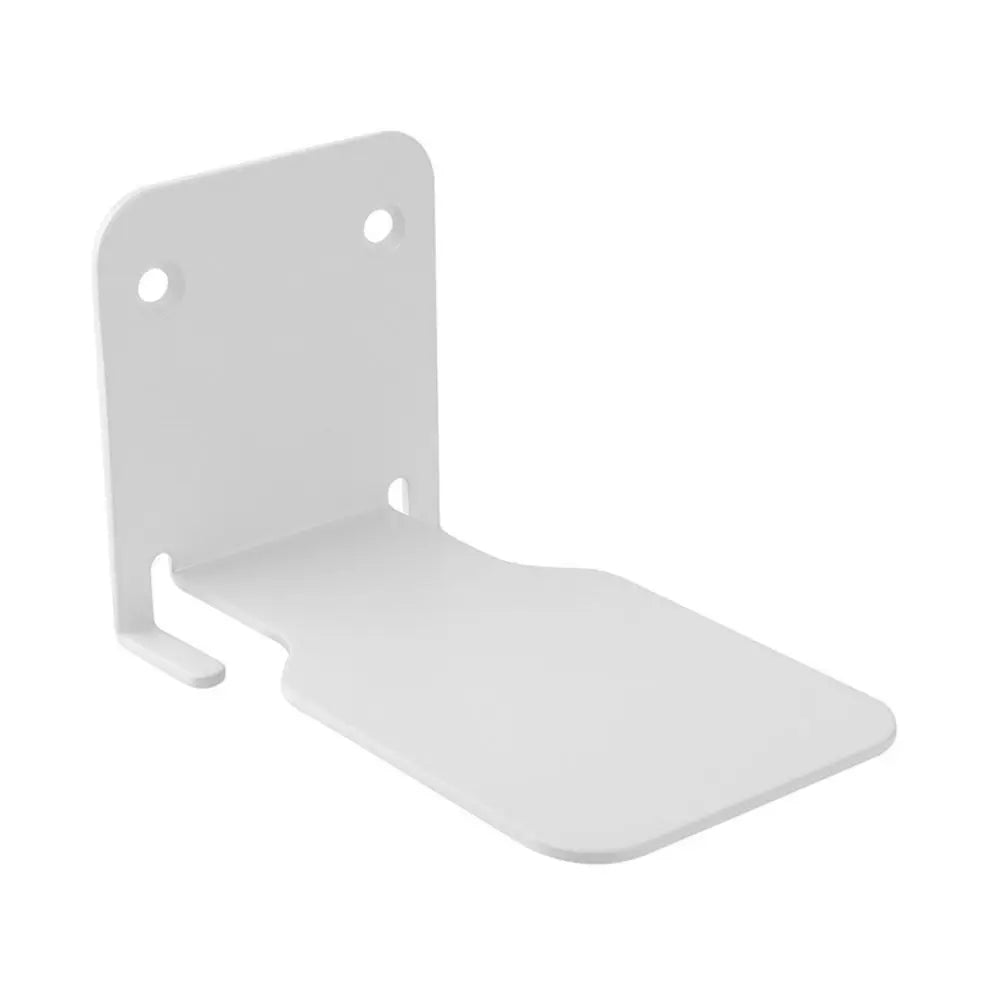 HoverBook™ | Heben Sie Ihre Bücher stilvoll in einem modernen, minimalistischen Look auf (1+1 GRATIS)