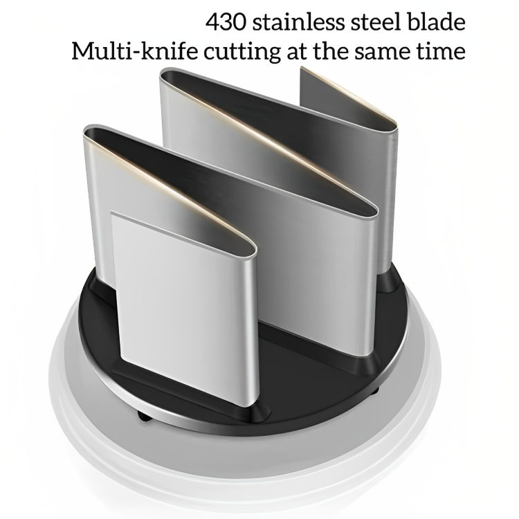 50% Rabatt | SnapChop™ | Ihr idealer Helfer für frische, gesunde Mahlzeiten.