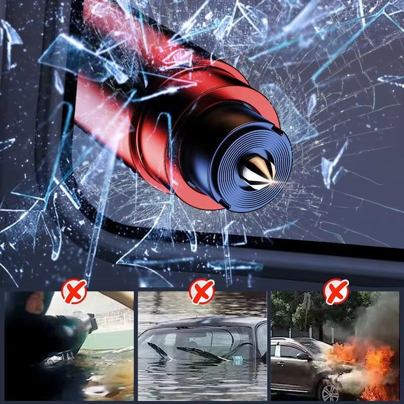 1 + 1 GRATIS HEUTE | AutoResQ™