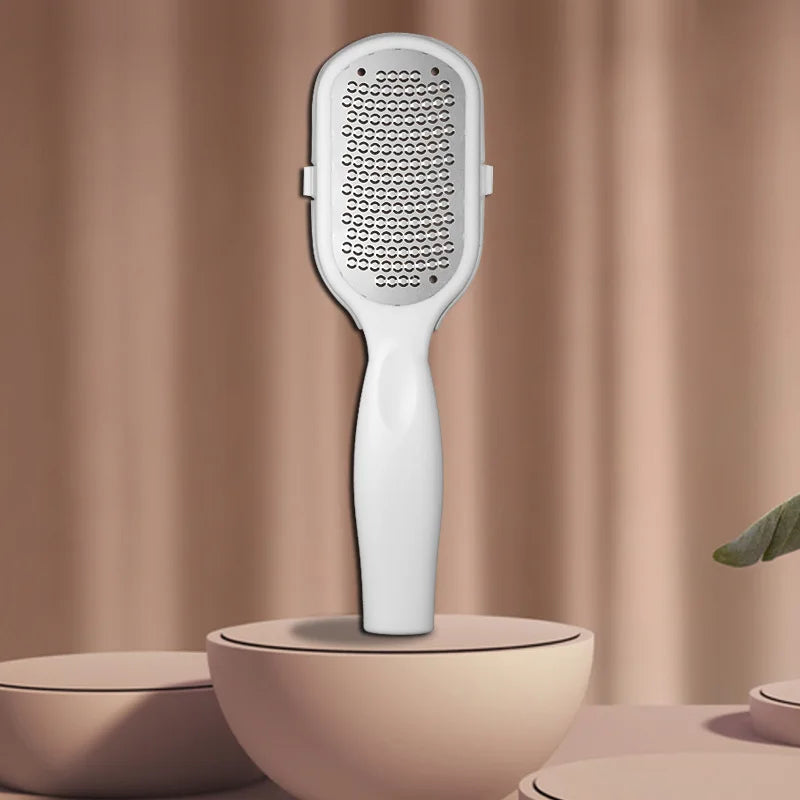 -20% Hornhaut Hobel | Hornhautentferner | Pediküre