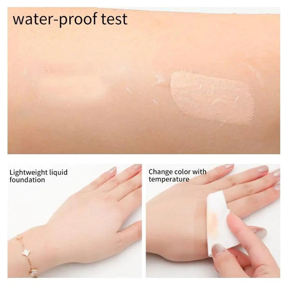 Radiance Veil™ – Leichte, altersverzögernde Sonnencreme (1+1 GRATIS)