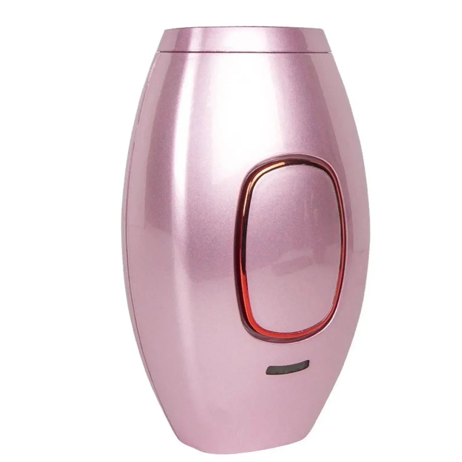 Radiance™ - Schmerzloser IPL-Laser-Haarentferner