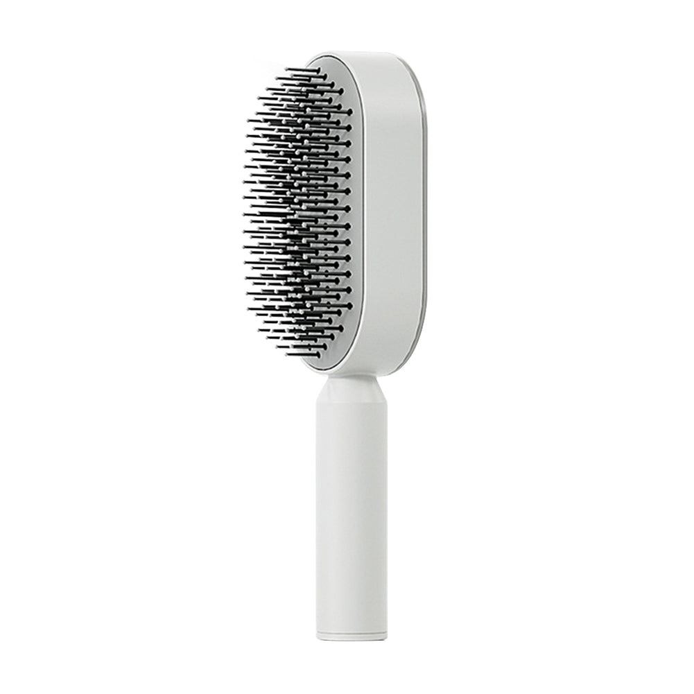 BrushEnvy™ - Haarbürste 1+1 GRATIS